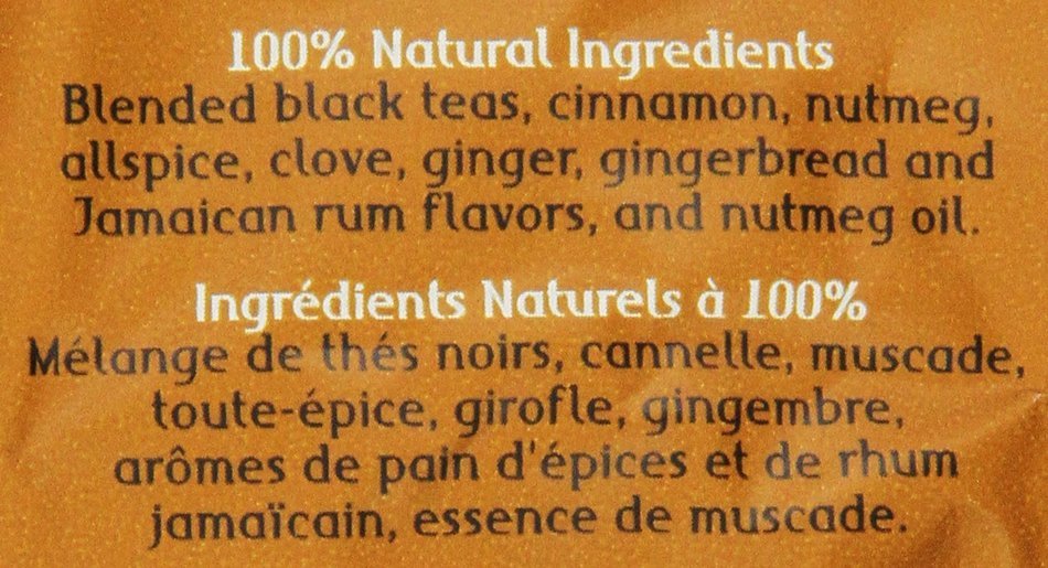 Stash Tea Premium Green Tea, 100 Count Box of Tea Bags in Foil N142