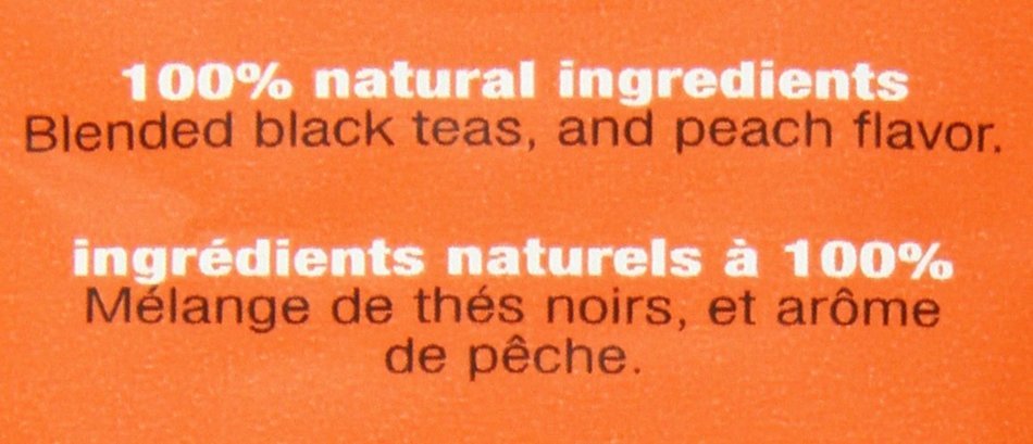 Stash Tea Premium Green Tea, 100 Count Box of Tea Bags in Foil N147