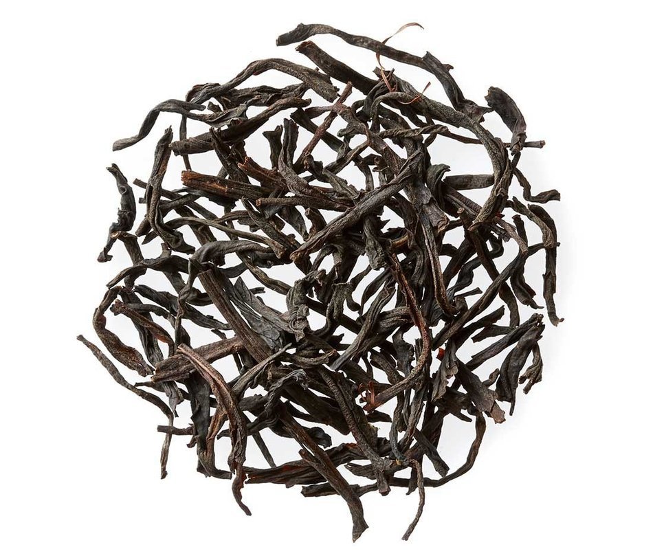 Rooibos Chai Tea - South African Red Tea - Loose Leaf - Bulk - Non GMO - 181 Servings N46