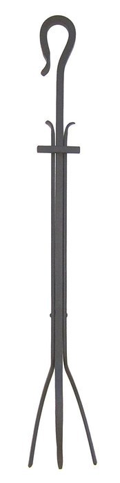 Minuteman International WR-21T Shepherd's Hook Tong