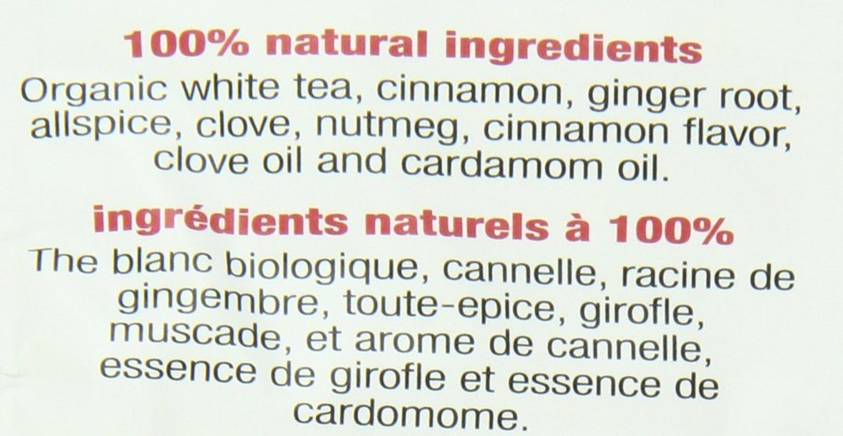 Stash Tea Premium Green Tea, 100 Count Box of Tea Bags in Foil N155