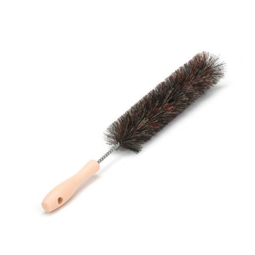 Copperfield 23840 17 Inch Noodle Brush