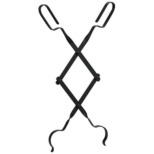 Uniflame Scissor Tongs