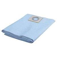 ShopVacProducts 10-14 Gal Catch Bag, Sold as 1 Package, 3 Each per Package