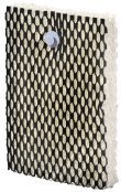 Humidifier Wick Filter for Bionaire BWF100 (Aftermarket) N2