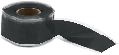 Allstar 14285 RESCUE TAPE BLACK by Allstar