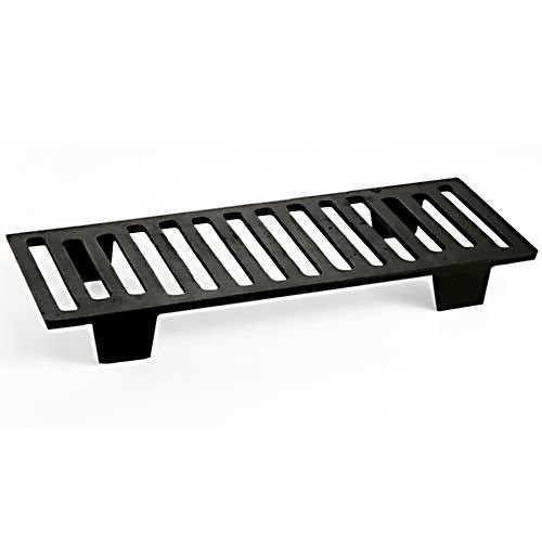 Vogelzang Grate for Deluxe Boxwood Stove - Model# 42G