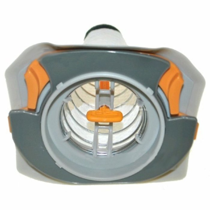 Electrolux Vacuum Cleaner Complete Inner Filter