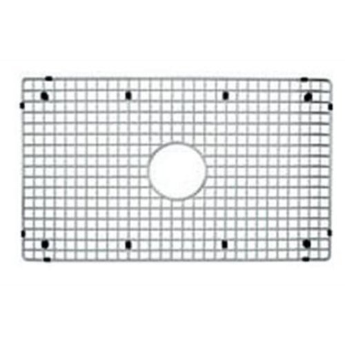 Blanco 229562 Stainless Steel Sink Grid for Cerana 33-Inch Bowl by Blanco