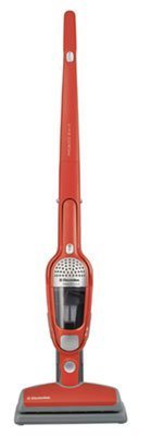 Electrolux El1000b Pronto Stick Vacuum Cleaner