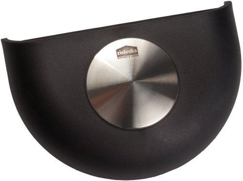 Zielonka 40005 Universal Smellkiller