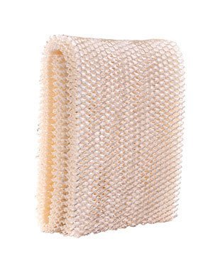 BestAir Humidifier Filter 32 in. L x 7.75 in. H-Mfg# EF21 - Sold As 3 Units