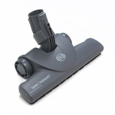 SEBO DELUXE PARQUET BRUSH TOOL 7200DG