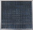 American Metal Filter GRCP1008 Carbon Metal Mesh Filters Pack Of 2