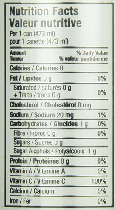 Steaz Zero Calorie Iced Teaz, Raspberry , 16-Ounce (Pack of 12) N4