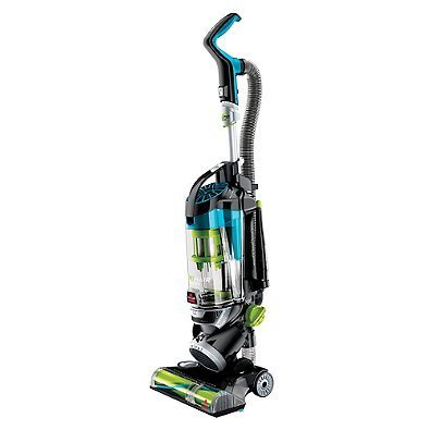 Bissell Pet Hair Eraser Upright Vacuum, 16501 N5