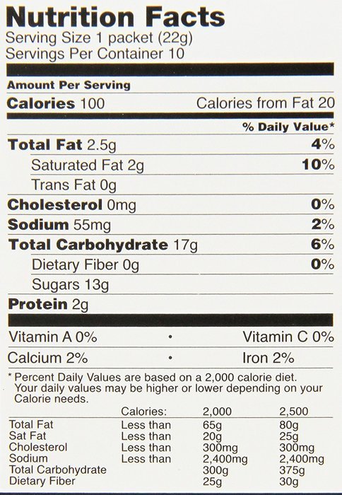 Tea India Chai Moments, Cardamom, 10 Count (Pack of 6) N10