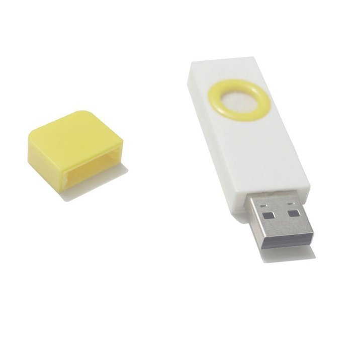 USB Car Aromatherapy Diffuser Aroma Essential Oil Fresh Item Wonderful Hot