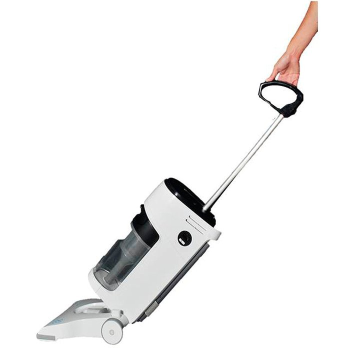 Bissell 1422 Anna Upright Hybrid Cordless Vacuum