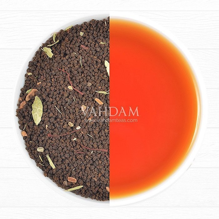 High Mountain Oolong Tea Leaves from the Himalayas, 100% Natural, Hand-plucked in High Elevation Plantations in... N26