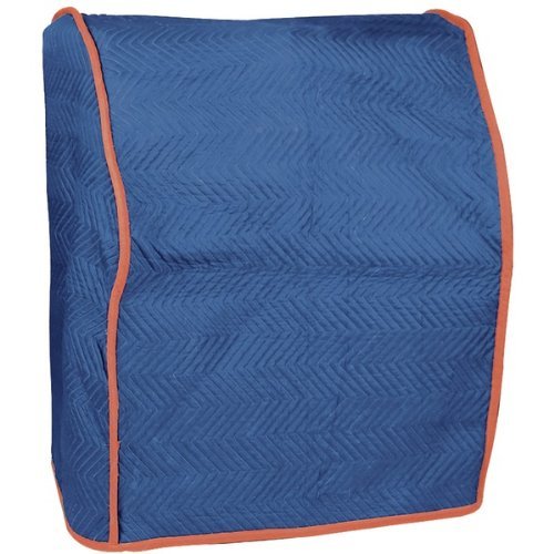New MONSTER TRUCKS MT10108 Washer/Dryer/Range Cover