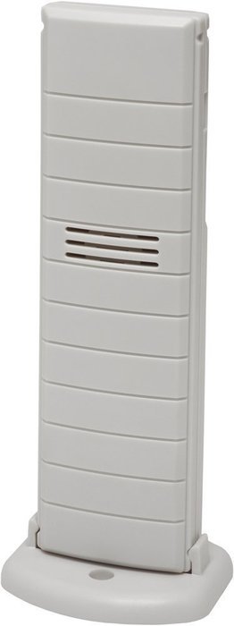 La Crosse Technology WS-7034U-IT Wireless Thermometer with In/Out Temperature