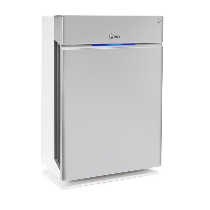 Winix HR1000 5-Stage Wifi Enabled Air Cleaner