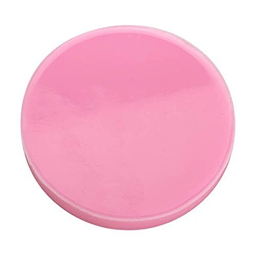 "dipshop Daisy Silicone Fondant Cake Mold Chocolate Polymer Clay Mould" shopping N2