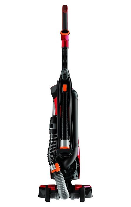 Bissell Powerglide 1305 Pet Vacuum Filter with Hair Turboeraser Tool (Complete Set) w/ Bonus: Premium Microfiber... N3