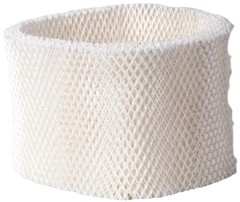 BONECO Evaporator Wick 7018