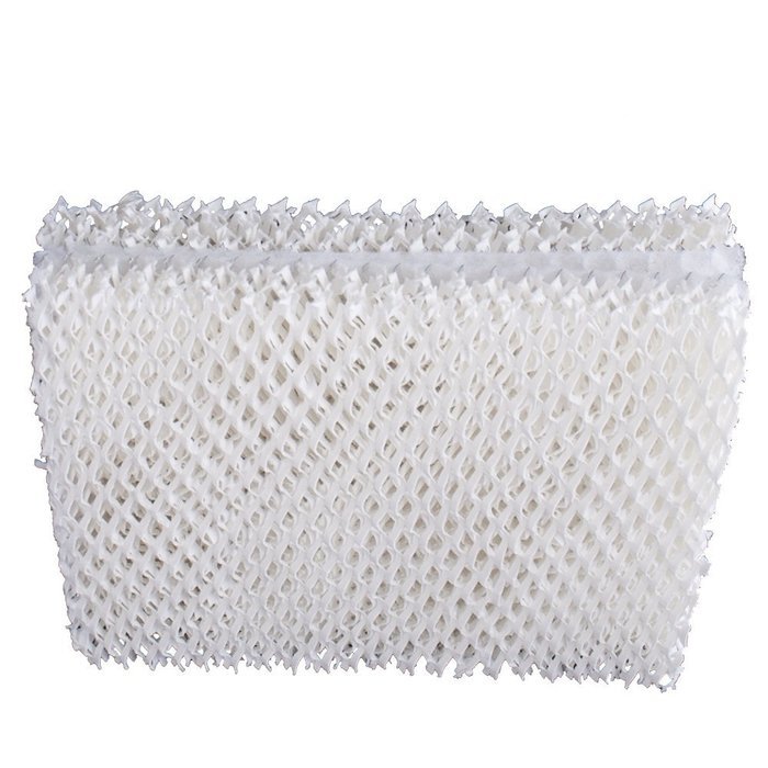 Extended Life Humidiwick Humidifier Filter, 6 Pack N2