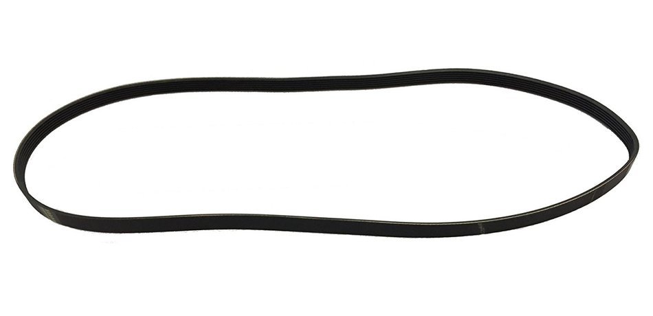 Belt for CAMPBELL-HAUSFELD BT005400AV BT54 Replacement
