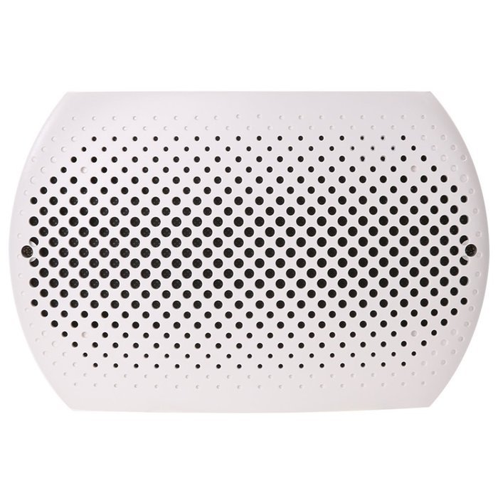 Whitelotous Mini Air Dehumidifiers, Portable Dehumidifier Compact Moisture Absorber for Home Bedroom Basements...