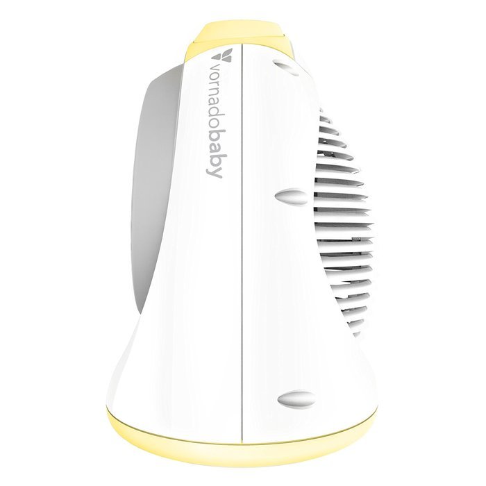 Vornadobaby Sunny Nursery Heater N7