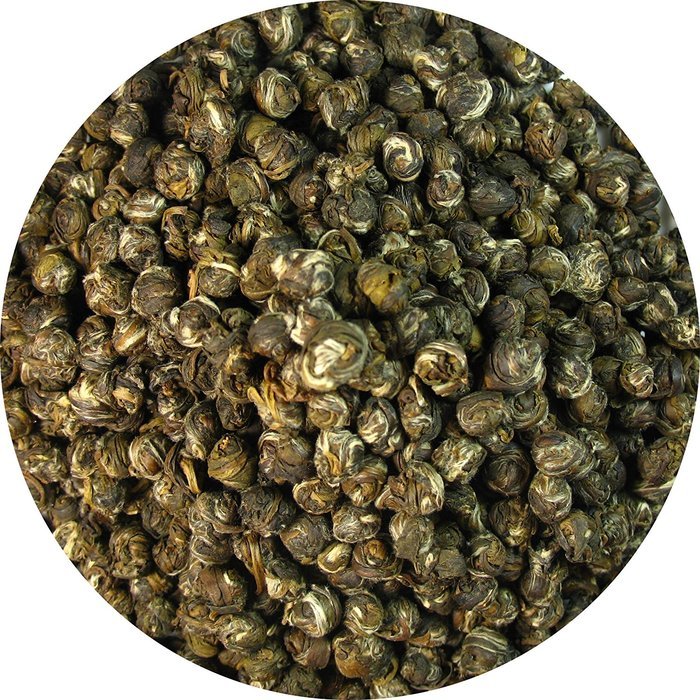 Aged Yunnan Pu-erh Tea, Puerh Tea Is Consumed As a "Detox Tea" Actually Run Through an Aging Process 10 years&ndash;... N4