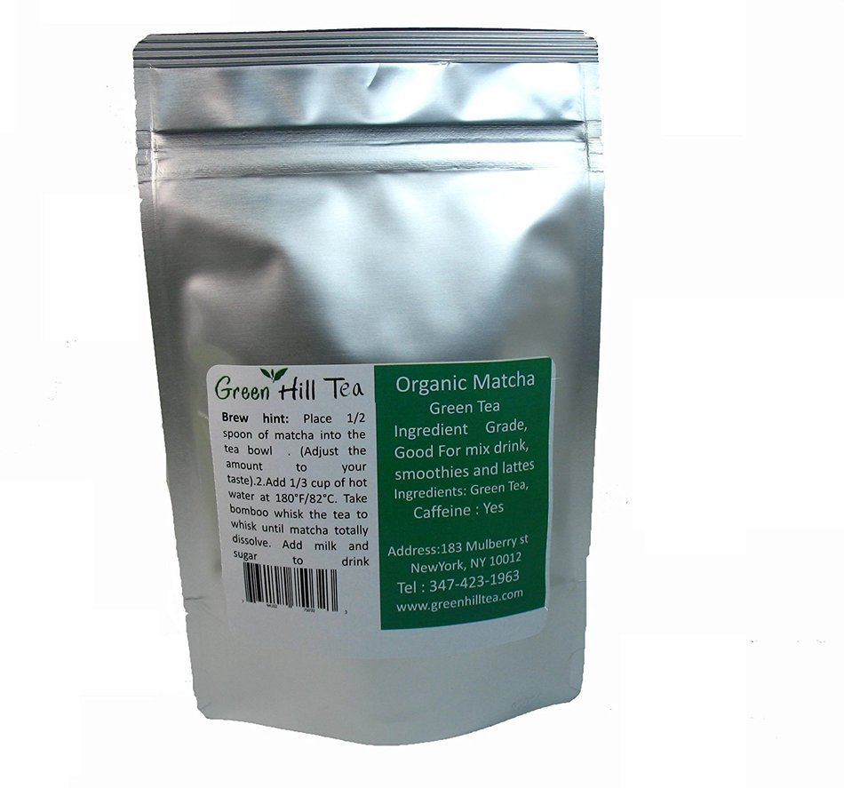 Aged Yunnan Pu-erh Tea, Puerh Tea Is Consumed As a "Detox Tea" Actually Run Through an Aging Process 10 years&ndash;... N5