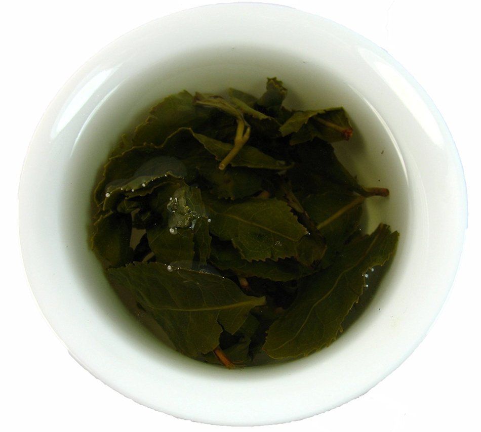 Aged Yunnan Pu-erh Tea, Puerh Tea Is Consumed As a "Detox Tea" Actually Run Through an Aging Process 10 years&ndash;... N7