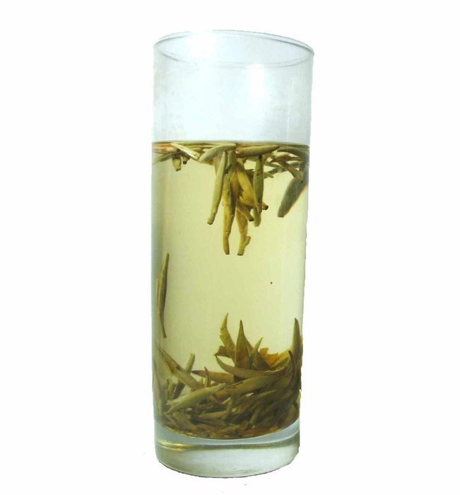 Aged Yunnan Pu-erh Tea, Puerh Tea Is Consumed As a "Detox Tea" Actually Run Through an Aging Process 10 years&ndash;... N8