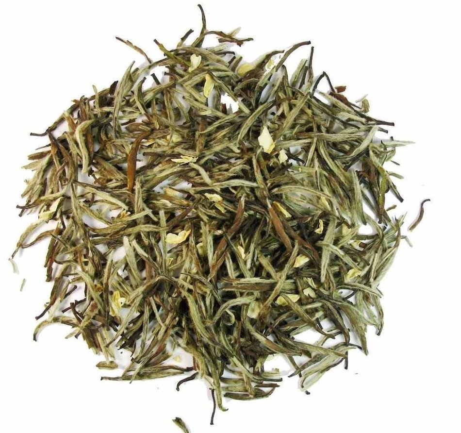 Aged Yunnan Pu-erh Tea, Puerh Tea Is Consumed As a "Detox Tea" Actually Run Through an Aging Process 10 years&ndash;... N9
