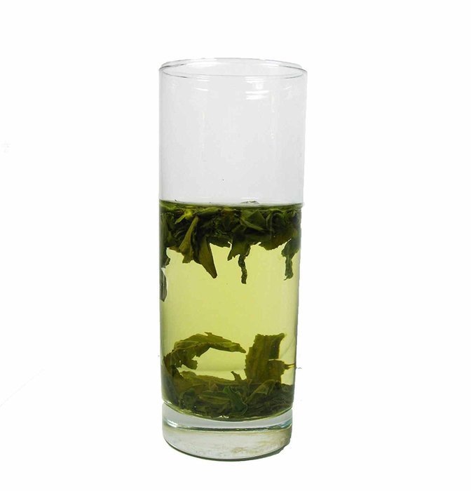 Aged Yunnan Pu-erh Tea, Puerh Tea Is Consumed As a "Detox Tea" Actually Run Through an Aging Process 10 years&ndash;... N11