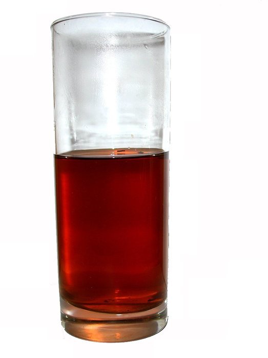 Aged Yunnan Pu-erh Tea, Puerh Tea Is Consumed As a "Detox Tea" Actually Run Through an Aging Process 10 years&ndash;... N14