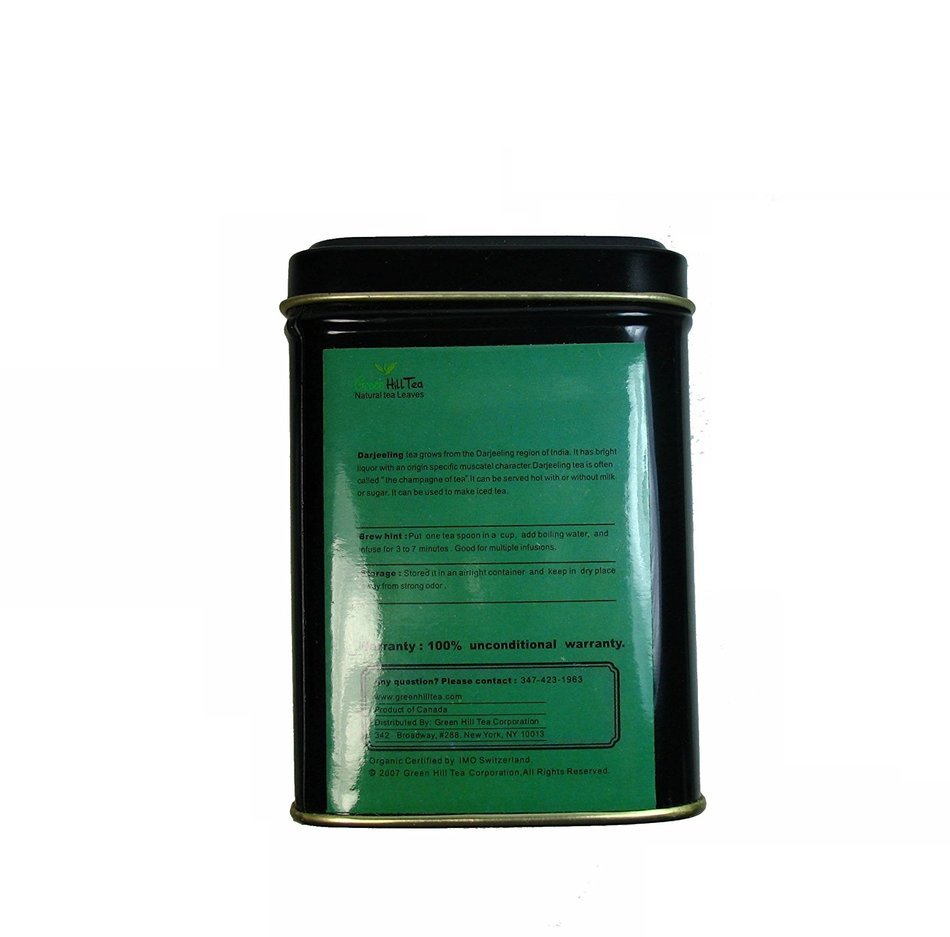Aged Yunnan Pu-erh Tea, Puerh Tea Is Consumed As a "Detox Tea" Actually Run Through an Aging Process 10 years&ndash;... N18
