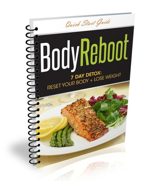 My Diet Chef- Flat Tummy Tea For Weight Loss. Herbal Slimming Blend Helps Suppress Your Appetite So You Eat Less... N3