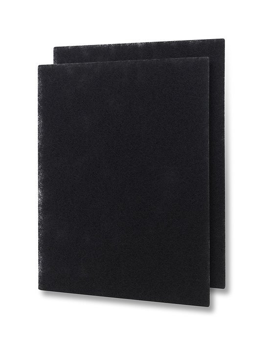 Coway Replacement Filter Pack for AP-0512NH N2