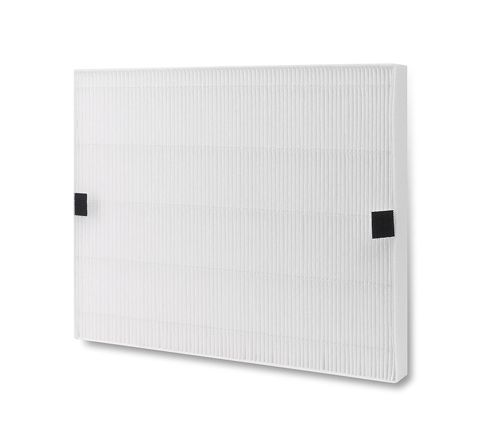 Coway Replacement Filter Pack for AP-0512NH N3