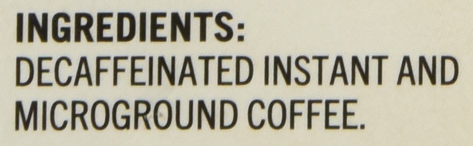 Starbucks VIA&reg; Colombia Coffee, Medium Instant, 1.4 Ounce N9