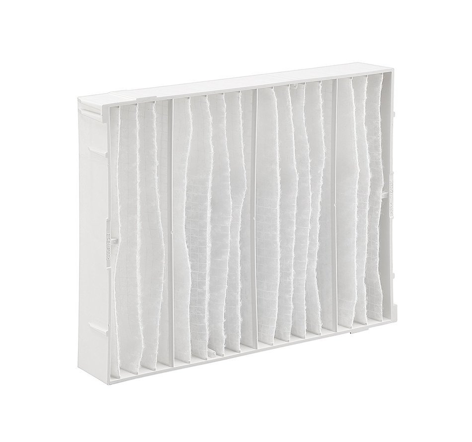 Panasonic ET-EMF330 REPLACEMENT FILTER FOR PT-RZ12KU/RS11KU