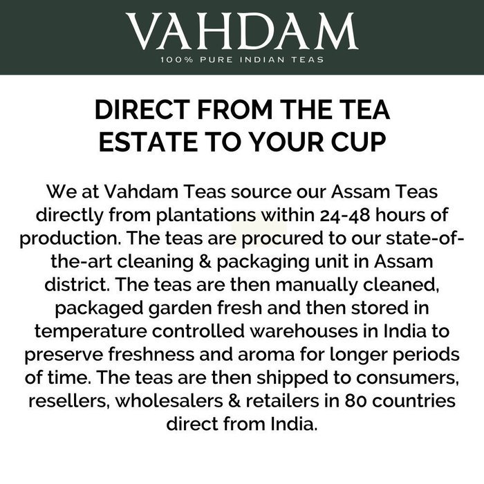 High Mountain Oolong Tea Leaves from the Himalayas, 100% Natural, Hand-plucked in High Elevation Plantations in... N39