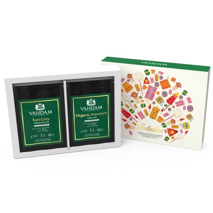 High Mountain Oolong Tea Leaves from the Himalayas, 100% Natural, Hand-plucked in High Elevation Plantations in... N43