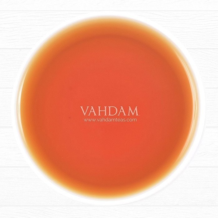 High Mountain Oolong Tea Leaves from the Himalayas, 100% Natural, Hand-plucked in High Elevation Plantations in... N45